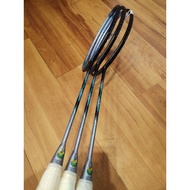 YONEX ASTROX 88D GAME READYSTOCK