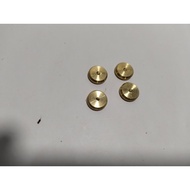 Tamiya - 95324 - Coin Damper Adjustable Damper/ - Rep
