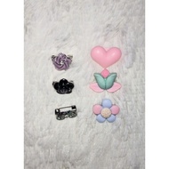 Brooch 50 SEN~~~~~~~~