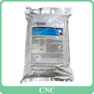 Bayer Racumin Wax Block 5KG Racun Tikus Coumatetralyl 0.0375% Rodenticide Tikus Norway Tikus Hitam T