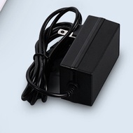 CLABEL 321D/221D UK Power Cord/Adapter