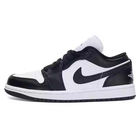 Nike (Nike) Men's and Women's Shoes Aj1 Sports Shoes Basketball Casual Shoes Jordan Sneakers Dc0774-