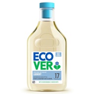 Ecover Everyday Laundry Detergent 1.5L - Lavender & Eucalyptus
