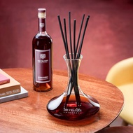 北歐櫥窗/Dr. Vranjes Firenze Rosso Nobile 酒神葡萄釀 擴香紅色禮盒