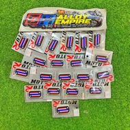 ‍ PENUTUP ATAS PAM BRAKE THAILOOK PNP MOTOR WAVE ‍‍