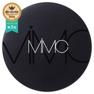 MiMC礦物粉底液盒
