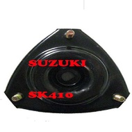 SUZUKI APV / FUTURA SK410 FRONT ABSORBER MOUNTING