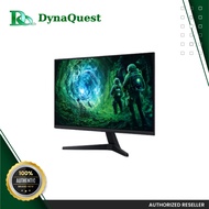 Samsung Odyssey G5 G53F LS27FG530EEXXP 27" IPS 200Hz QHD 2560x1440 1ms MPRT Gaming Monitor