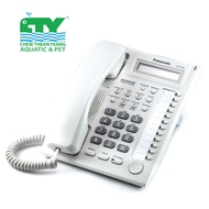 PANASONIC KX-T7730 DISPLAY SPEAKERPHONE (SECOND HAND)
