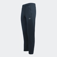 ELGINI E16243 Seluar Latihan Scuba S-XXL | Scuba Training Pants