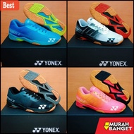 Latest badminton Shoes- Latest yonex aerus Z badminton Shoes/ yonex eclipsion Sports Shoes/Men's Sports Shoes/Men's badminton Shoes/Men's Volleyball Shoes/Men's Gymnastics Shoes/Men's badminton Shoes/Men's Running Shoes/sport Shoes