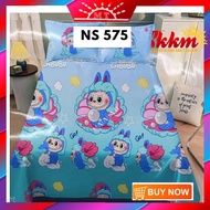 KAIN CADAR COTTON BIDANG 92”-100% COTTON-PRICE PER METER