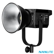 【NANLITE】南光  Forza300 LED聚光燈 公司貨