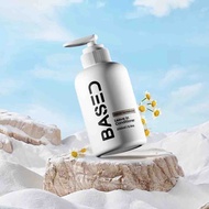 Based Bodyworks Leave-In Conditioner