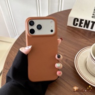 Luxury Multi-Color Leather Phone Case For Redmi K90 Pro Max K80 Pro Ultra K70 Pro K60 Pro K50 Pro K5