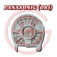 KDK / Panasonic 12" Table Fan / Stand Fan Front  Cover (Original) (colour Random)