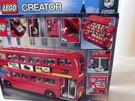 lego 10258