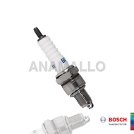 BOSCH Spark Plug A7TC (U4AC) for Motorcycle