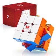 X XMD Style 4th Generation Style 4th Third Third Third Generation 3rd Tier Rubik's Cube UV Diamond S