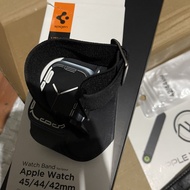 apple watch series 7 45mm nike ibox
