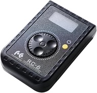 Falcon Eyes Remote Control Rotary Control for Falcon Eyes Led Photo Camera Video RX-12TD,RX-18TD,SO-
