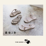 【！最後2對！】Mont-bell x Beams 別注 Sock-on sandals 涼鞋 拖鞋 日本限定 斷貨 2022年