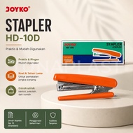 STAPLER JOYCO HD-10D STEPLER/ JOYCO HEKTAR/