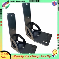 Awning Bracket Replace 50mm Awning Bracket RV Awning & Screen Accessories