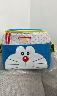Doraemon 保冷保温袋