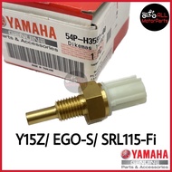 [100% ORI] Y15Z Y15 EGO-S SRL115-Fi THERMOSENSOR THERMO SENSOR COOLANT TEMPARATURE 52B / 54P-H3591-0