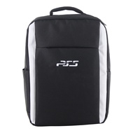 PS5 Host Backpack PS5 Full Storage