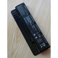 A32N1405 BateriFor Asus n551j G551JK G551JM G771J G771JK N551J N551JW N551JM N551Z N551ZU