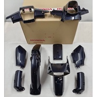 100% Original  EX5 / DREAM / High Power Body Cover Set(Body Kit Cover set) 100% Original