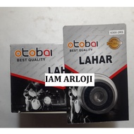 Bering Laher 6300-2RS Press Quality Contents 10 Pcs