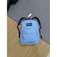 Jansport backpack 3370