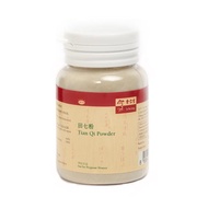 Eu Yan Sang Tian Qi Powder, 37.5g - Singapore