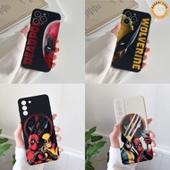 Case For OPPO A54 A57 A77 A77s A55 A74 A95 A76 A18 A38 A58 A78 A79 A98 A17 A17K A16K A16E A16 A15 A5