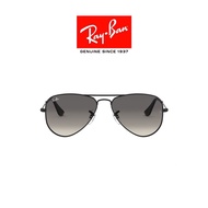 Ray-ban children aviator-rj9506s 220/11 size 51-pink lenses from Sol99999999999999999999999999999999