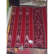 Bhs royal sarong type ikf old school