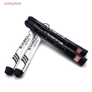 【tuilieyfish】 New Golf Club Grips Evnroll PU Grips Thi Triangular Golf Putter Grips 【SH】