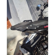 Ataka Supra Folding Bracket GTR