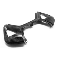 For Ducati Panigale 1199 899 Superleggera Rear Center Tail Fairing Panel MOTOTOLZD Panigale Cover du