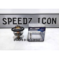 MaxCool Myvi K3VE YRV Alza 3SZVE 68C Low Temperature Thermostat K3-VE 3SZ-VE Max Cool