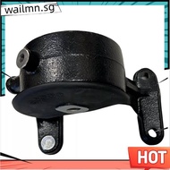 Mounting Rear for  Alphard Estima Previa 12371-31150