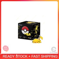 Razer Pokemon – Pikachu LE True Wireless Earbuds