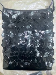 Tokyo bopper花花斜孭袋