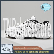 NB NB WX452 Running Shoes Sneakers Unisex Casual 2025