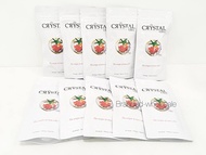 [USA]_10 x Phytoscience crystal cell Tomato stemcell stem cell for anti aging