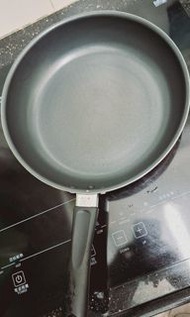煎pan