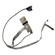 LCD LED Video Flex Cable For ACER E1-421 E1-431 G E1-471 V3-471 EC-471G P234 ZQ7 ZQS E1-471G Display